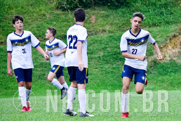 Buy your photos of the eventNR2 - Friendship 2 21 a 26/05/19 on Fotop