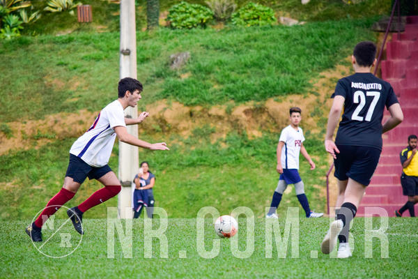 Buy your photos of the eventNR2 - Friendship 2 21 a 26/05/19 on Fotop