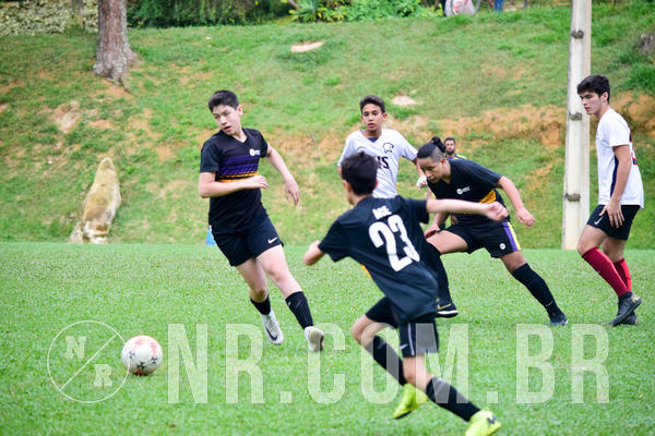 Buy your photos of the eventNR2 - Friendship 2 21 a 26/05/19 on Fotop