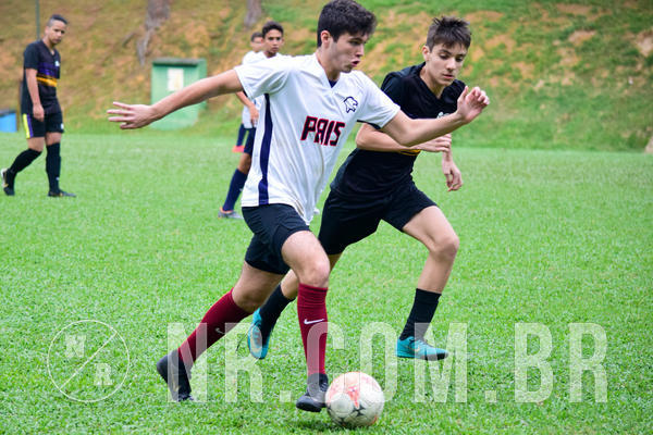 Buy your photos of the eventNR2 - Friendship 2 21 a 26/05/19 on Fotop