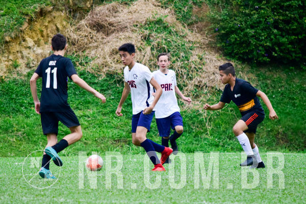 Buy your photos of the eventNR2 - Friendship 2 21 a 26/05/19 on Fotop