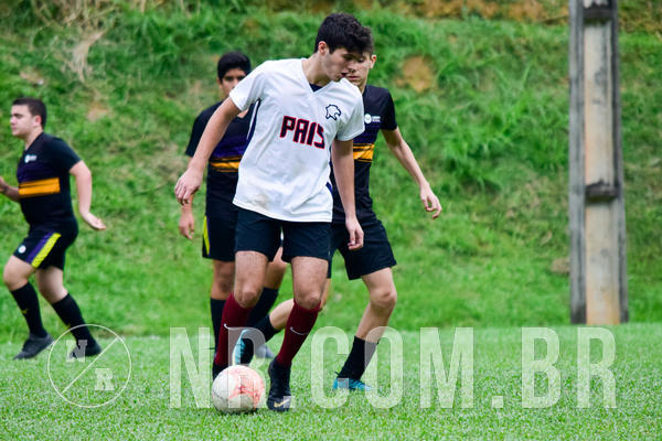 Buy your photos of the eventNR2 - Friendship 2 21 a 26/05/19 on Fotop