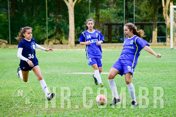 Buy your photos of the eventNR2 - Friendship 2 21 a 26/05/19 on Fotop