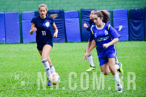 Buy your photos of the eventNR2 - Friendship 2 21 a 26/05/19 on Fotop