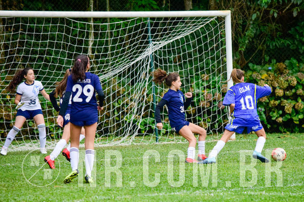 Buy your photos of the eventNR2 - Friendship 2 21 a 26/05/19 on Fotop