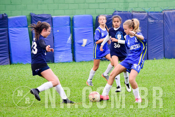 Buy your photos of the eventNR2 - Friendship 2 21 a 26/05/19 on Fotop