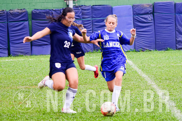 Buy your photos of the eventNR2 - Friendship 2 21 a 26/05/19 on Fotop