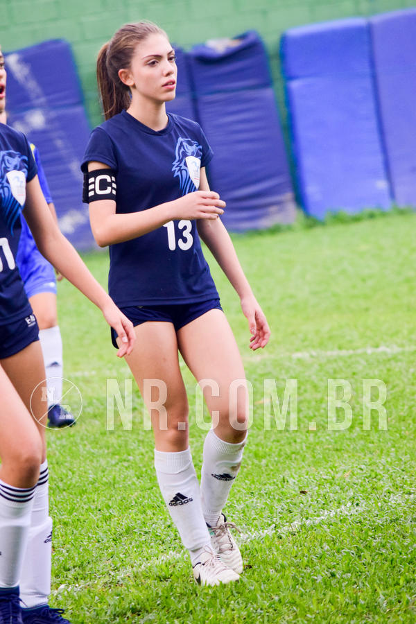 Buy your photos of the eventNR2 - Friendship 2 21 a 26/05/19 on Fotop