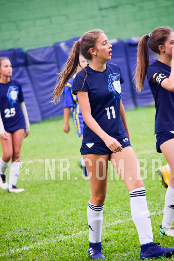 Buy your photos of the eventNR2 - Friendship 2 21 a 26/05/19 on Fotop