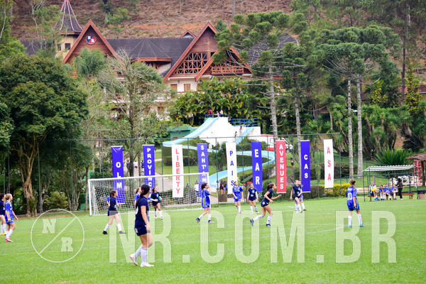 Buy your photos of the eventNR2 - Friendship 2 21 a 26/05/19 on Fotop