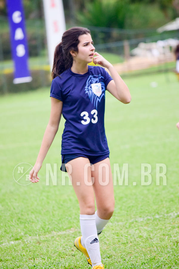 Buy your photos of the eventNR2 - Friendship 2 21 a 26/05/19 on Fotop