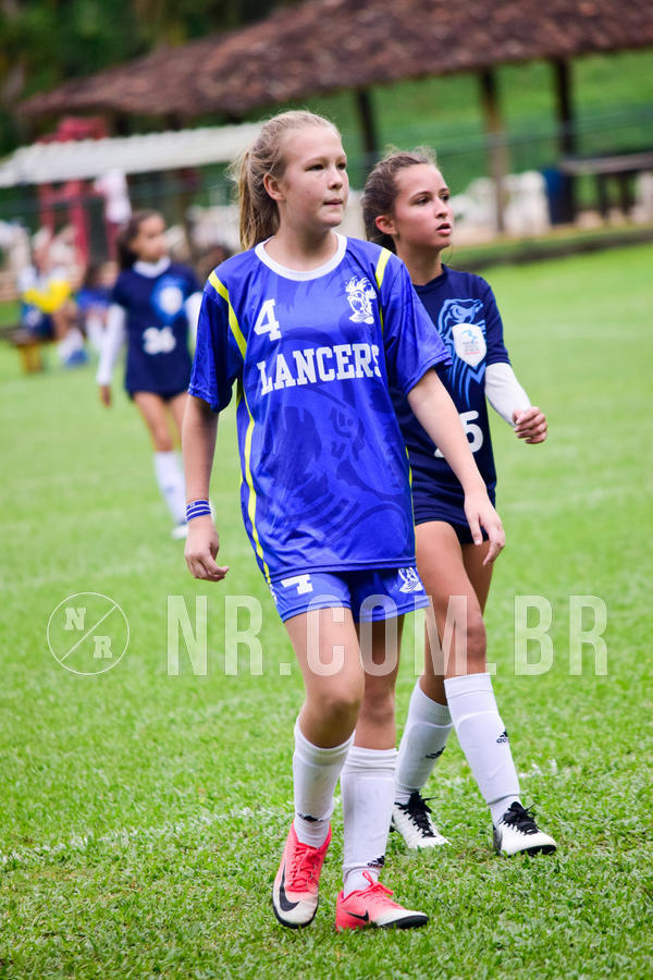 Buy your photos of the eventNR2 - Friendship 2 21 a 26/05/19 on Fotop