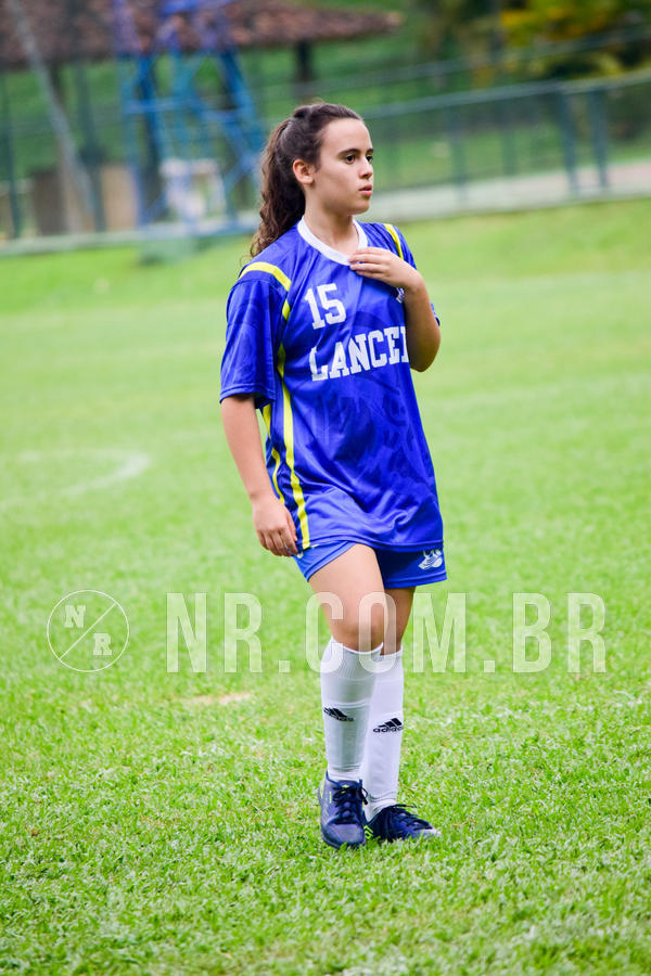 Buy your photos of the eventNR2 - Friendship 2 21 a 26/05/19 on Fotop