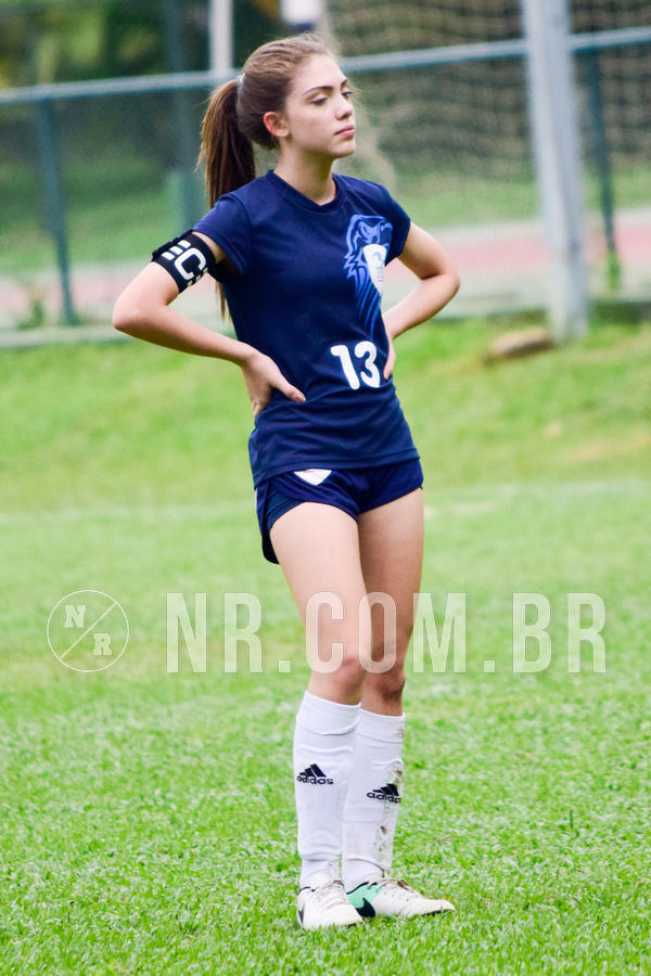 Buy your photos of the eventNR2 - Friendship 2 21 a 26/05/19 on Fotop