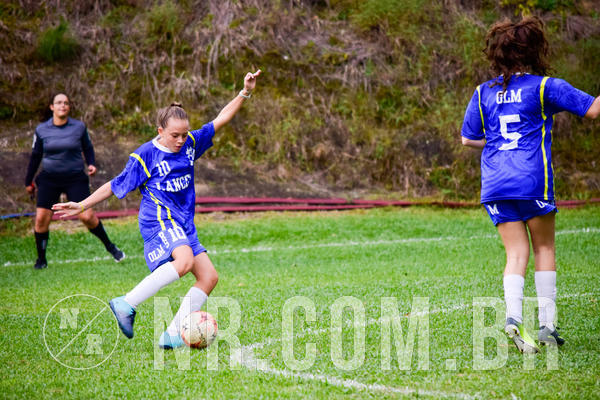 Buy your photos of the eventNR2 - Friendship 2 21 a 26/05/19 on Fotop