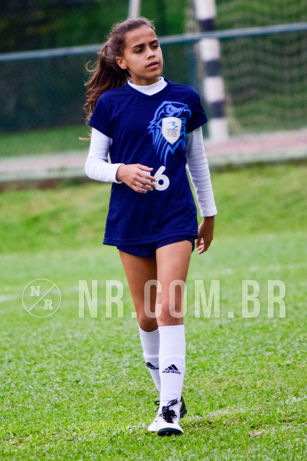 Buy your photos of the eventNR2 - Friendship 2 21 a 26/05/19 on Fotop