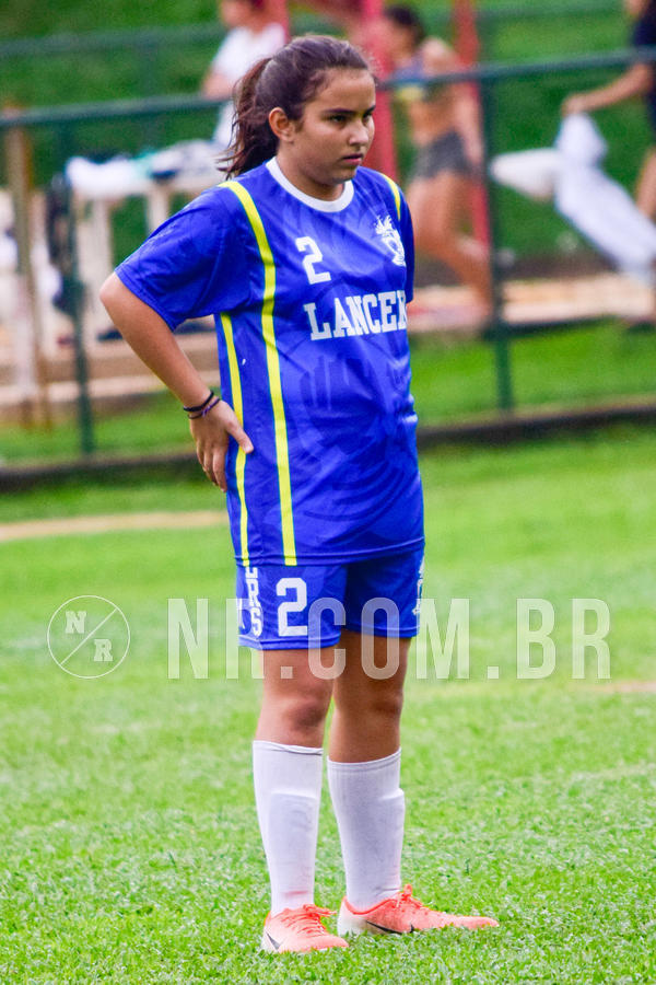 Buy your photos of the eventNR2 - Friendship 2 21 a 26/05/19 on Fotop