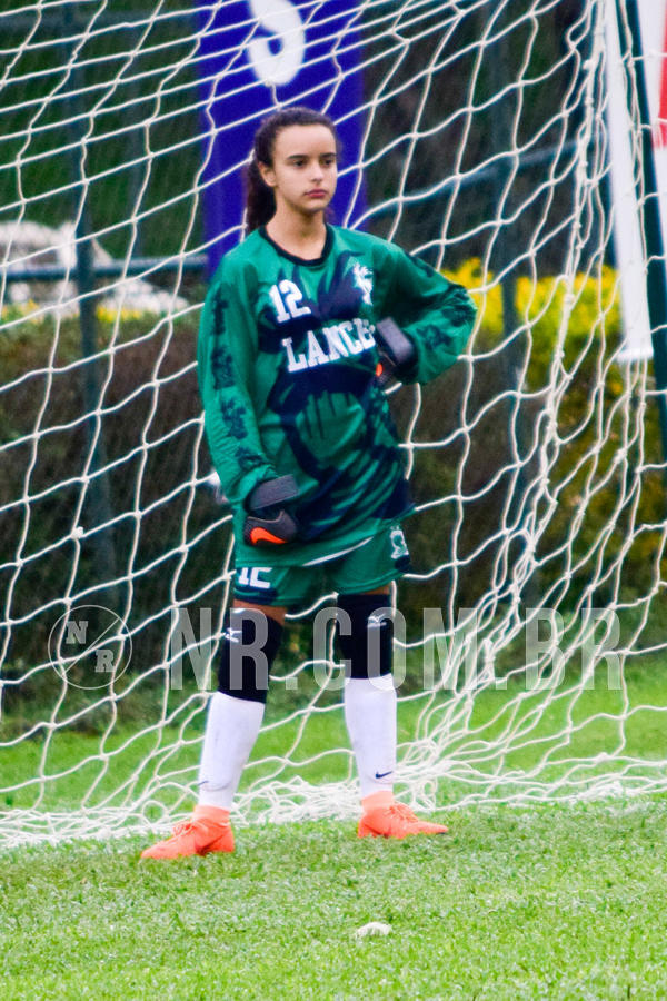 Buy your photos of the eventNR2 - Friendship 2 21 a 26/05/19 on Fotop