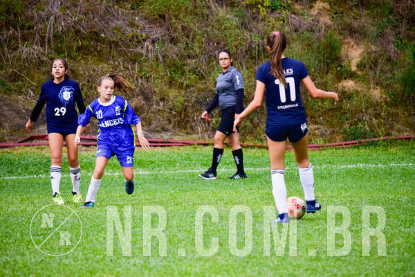 Buy your photos of the eventNR2 - Friendship 2 21 a 26/05/19 on Fotop