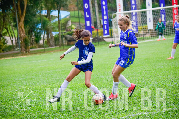 Buy your photos of the eventNR2 - Friendship 2 21 a 26/05/19 on Fotop