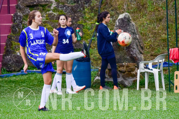 Buy your photos of the eventNR2 - Friendship 2 21 a 26/05/19 on Fotop