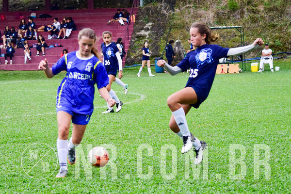 Buy your photos of the eventNR2 - Friendship 2 21 a 26/05/19 on Fotop