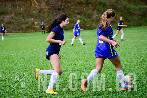 Buy your photos of the eventNR2 - Friendship 2 21 a 26/05/19 on Fotop