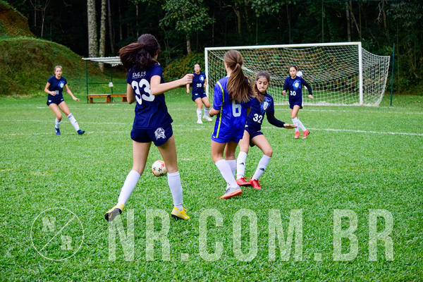 Buy your photos of the eventNR2 - Friendship 2 21 a 26/05/19 on Fotop