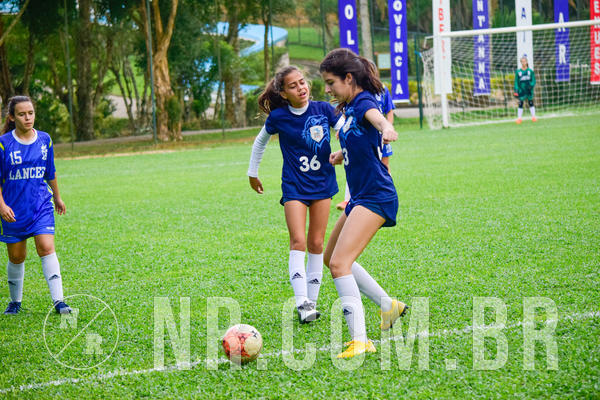 Buy your photos of the eventNR2 - Friendship 2 21 a 26/05/19 on Fotop