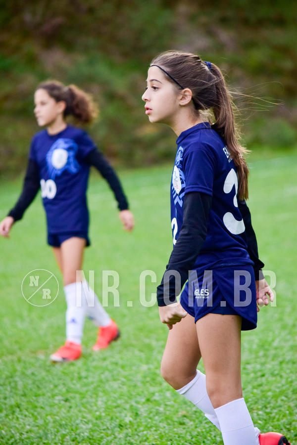 Buy your photos of the eventNR2 - Friendship 2 21 a 26/05/19 on Fotop