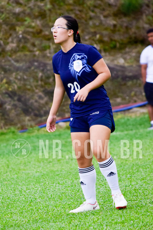 Buy your photos of the eventNR2 - Friendship 2 21 a 26/05/19 on Fotop