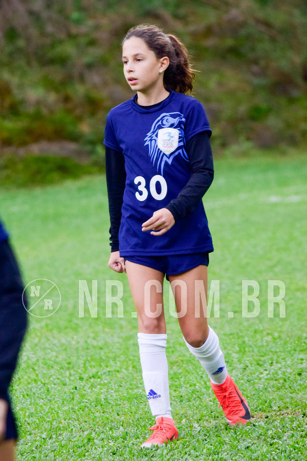 Buy your photos of the eventNR2 - Friendship 2 21 a 26/05/19 on Fotop