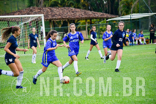 Buy your photos of the eventNR2 - Friendship 2 21 a 26/05/19 on Fotop