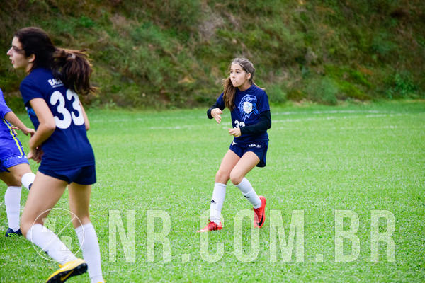 Buy your photos of the eventNR2 - Friendship 2 21 a 26/05/19 on Fotop