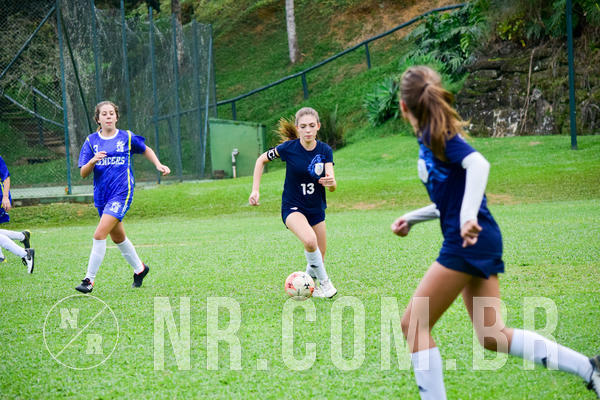 Buy your photos of the eventNR2 - Friendship 2 21 a 26/05/19 on Fotop