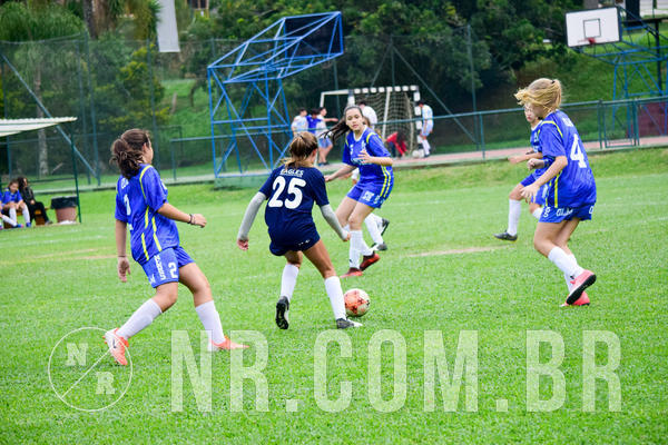 Buy your photos of the eventNR2 - Friendship 2 21 a 26/05/19 on Fotop