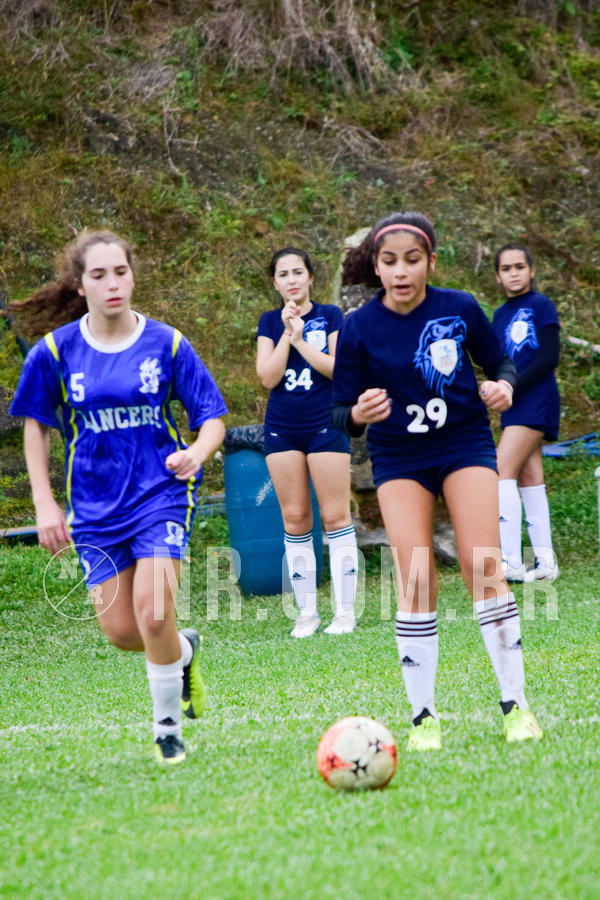 Buy your photos of the eventNR2 - Friendship 2 21 a 26/05/19 on Fotop