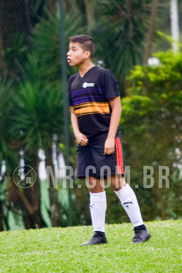 Buy your photos of the eventNR2 - Friendship 2 21 a 26/05/19 on Fotop