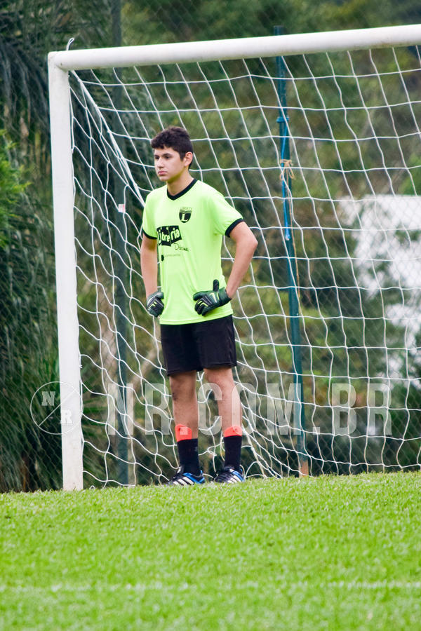 Buy your photos of the eventNR2 - Friendship 2 21 a 26/05/19 on Fotop