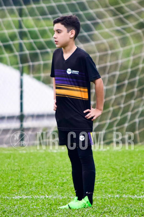 Buy your photos of the eventNR2 - Friendship 2 21 a 26/05/19 on Fotop