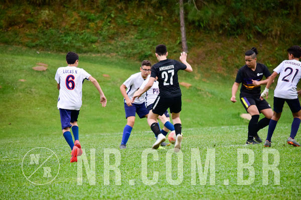 Buy your photos of the eventNR2 - Friendship 2 21 a 26/05/19 on Fotop