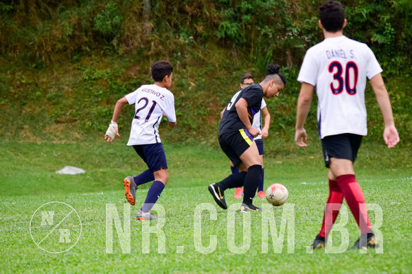 Buy your photos of the eventNR2 - Friendship 2 21 a 26/05/19 on Fotop