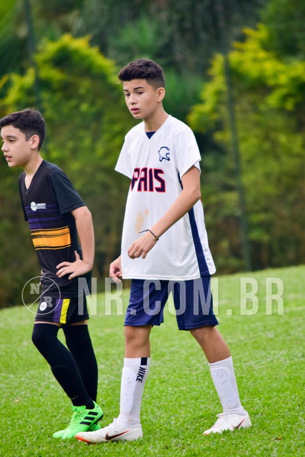 Buy your photos of the eventNR2 - Friendship 2 21 a 26/05/19 on Fotop