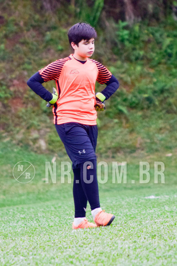 Buy your photos of the eventNR2 - Friendship 2 21 a 26/05/19 on Fotop