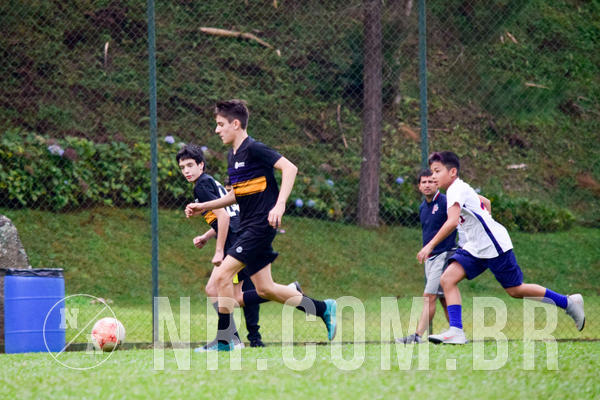 Buy your photos of the eventNR2 - Friendship 2 21 a 26/05/19 on Fotop