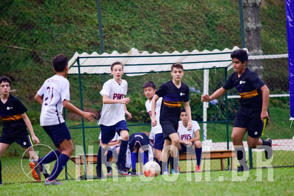 Buy your photos of the eventNR2 - Friendship 2 21 a 26/05/19 on Fotop