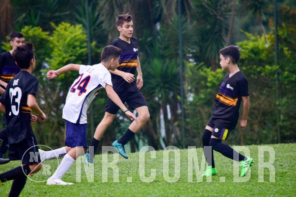 Buy your photos of the eventNR2 - Friendship 2 21 a 26/05/19 on Fotop