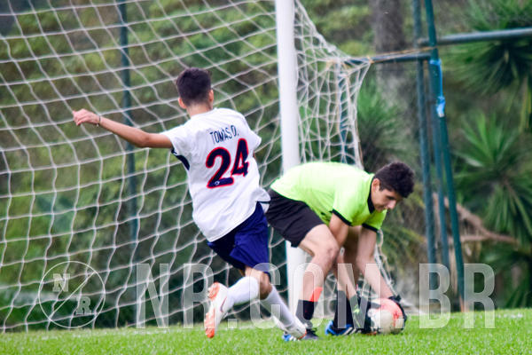 Buy your photos of the eventNR2 - Friendship 2 21 a 26/05/19 on Fotop