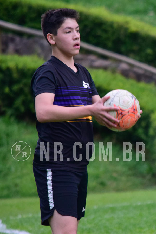 Buy your photos of the eventNR2 - Friendship 2 21 a 26/05/19 on Fotop