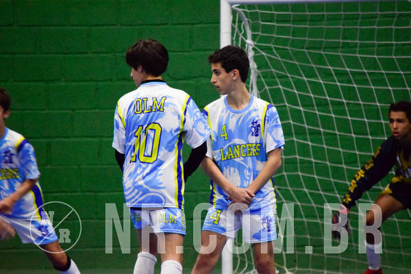 Buy your photos of the eventNR2 - Friendship 2 21 a 26/05/19 on Fotop